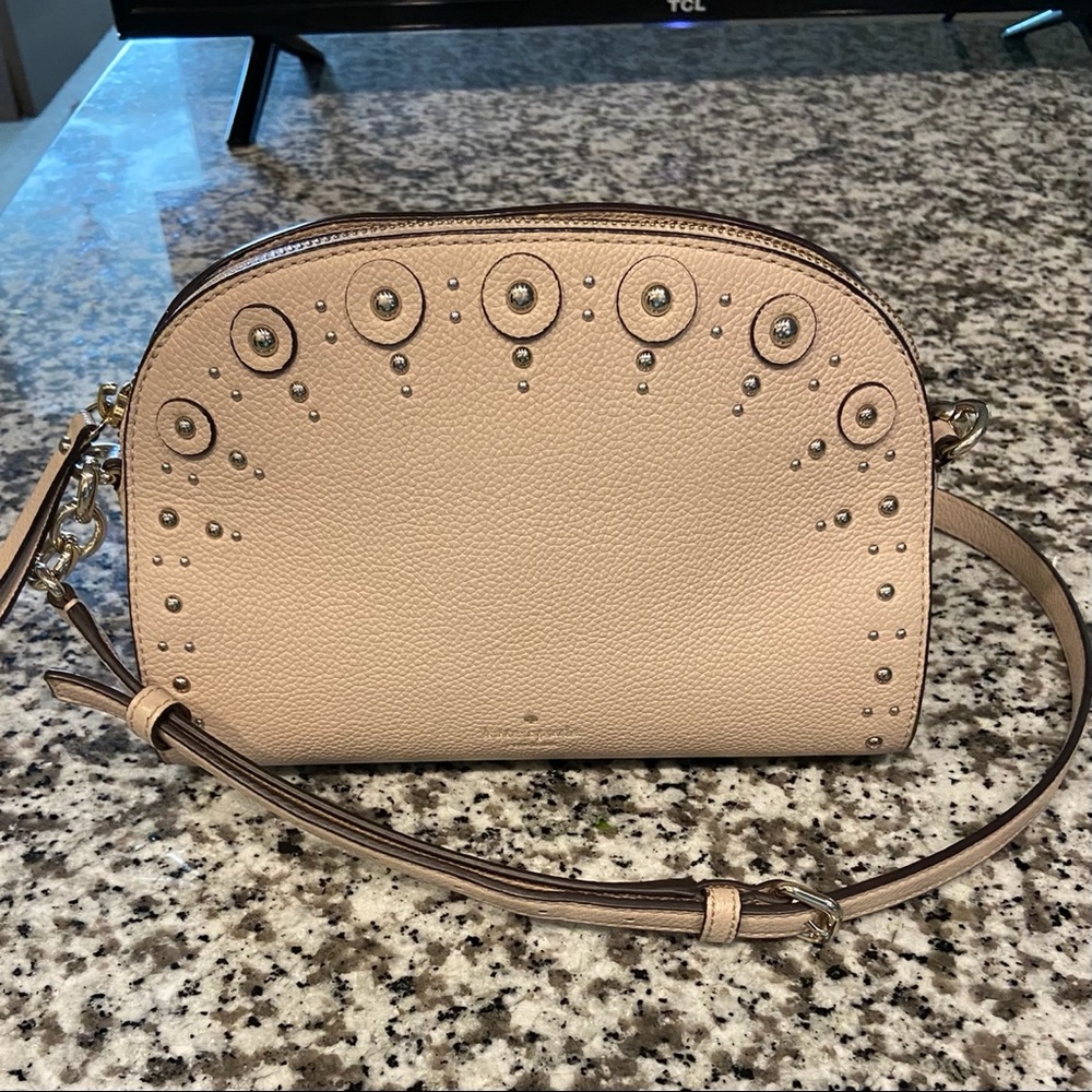 Kate Spade crossbody